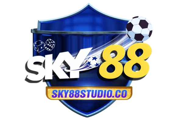 sky88studio.co