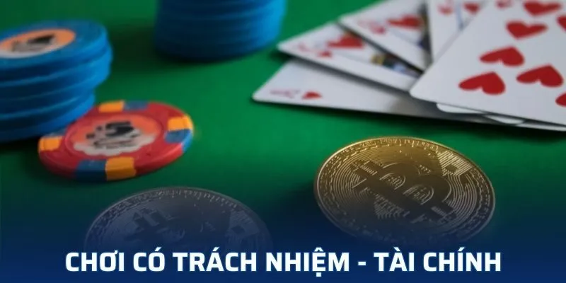 Quản lý về tài chính giúp bạn xây dựng trách nhiệm của mình Quản lý về tài chính giúp bạn xây dựng trách nhiệm của mình