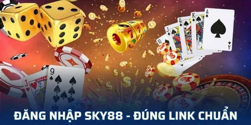 Đảm bảo truy cập đúng link trang chủ nhà cái trước khi đăng nhập Đảm bảo truy cập đúng link trang chủ nhà cái trước khi đăng nhập